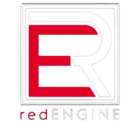 RedENGİNE Executer