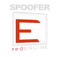 RedEngine Spoofer