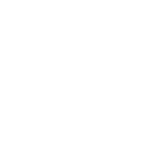 SeryX