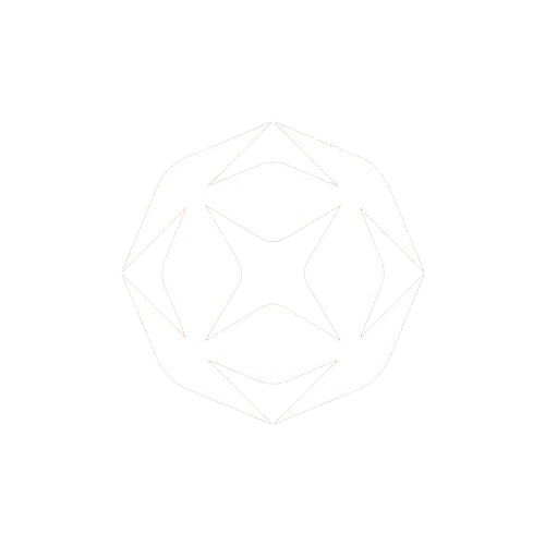 Susano
