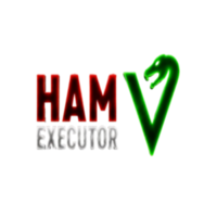 Ham Executor & Vanity