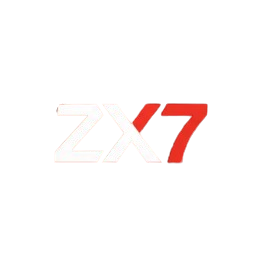 ZX7