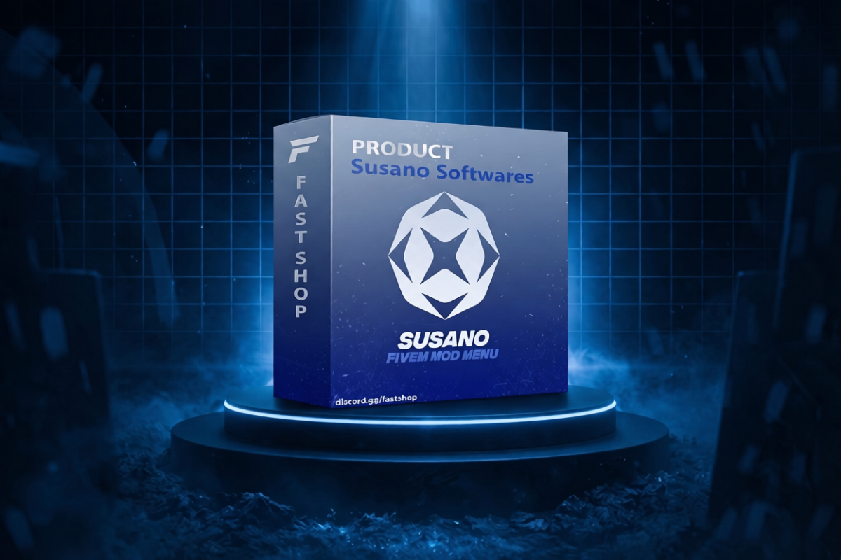 Susano Week