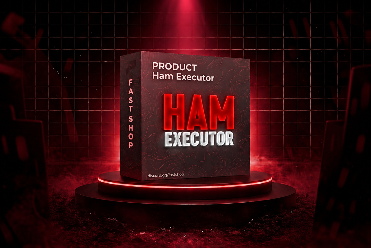 Ham Executor Lifetime