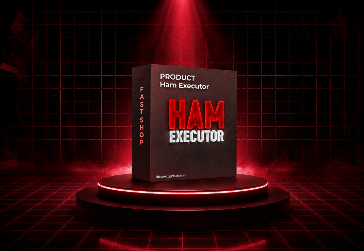 Ham Executor Week